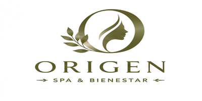Origen Spa & Bienestar